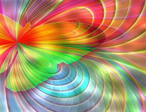 Master Data Management: Sabotage VIA Butterfly?