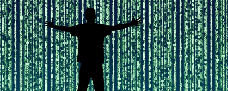 Master Data Governance